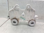 Recambio de soporte cambio para renault 5 e-tech electric p01 /rbe / a1bea1a50000 referencia OEM IAM 112219123R 