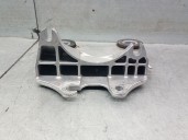 Recambio de soporte cambio para renault 5 e-tech electric p01 /rbe / a1bea1a50000 referencia OEM IAM 112219123R 