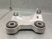 Recambio de soporte cambio para renault 5 e-tech electric p01 /rbe / a1bea1a50000 referencia OEM IAM 112219123R 