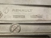 Recambio de soporte cambio para renault 5 e-tech electric p01 /rbe / a1bea1a50000 referencia OEM IAM 112219123R 