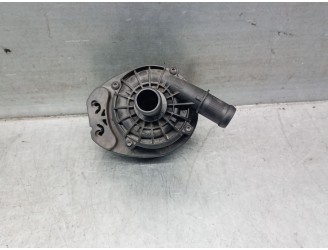 Recambio de bomba agua para renault 5 e-tech electric p01 /rbe / a1bea1a50000 referencia OEM IAM 929303238R  