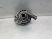 Recambio de bomba agua para renault 5 e-tech electric p01 /rbe / a1bea1a50000 referencia OEM IAM 929303238R  