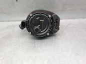 Recambio de bomba agua para renault 5 e-tech electric p01 /rbe / a1bea1a50000 referencia OEM IAM 929303238R  