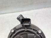 Recambio de bomba agua para renault 5 e-tech electric p01 /rbe / a1bea1a50000 referencia OEM IAM 929303238R  