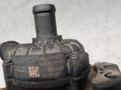 Recambio de bomba agua para renault 5 e-tech electric p01 /rbe / a1bea1a50000 referencia OEM IAM 929303238R  