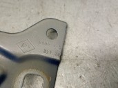 Recambio de refuerzo lateral para renault 5 e-tech electric p01 /rbe / a1bea1a50000 referencia OEM IAM 260425538R  