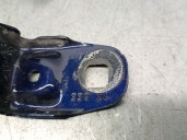 Recambio de refuerzo lateral para renault 5 e-tech electric p01 /rbe / a1bea1a50000 referencia OEM IAM 260425538R  