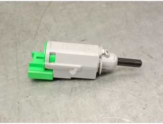 Recambio de interruptor para renault 5 e-tech electric p01 /rbe / a1bea1a50000 referencia OEM IAM 253206454R 
