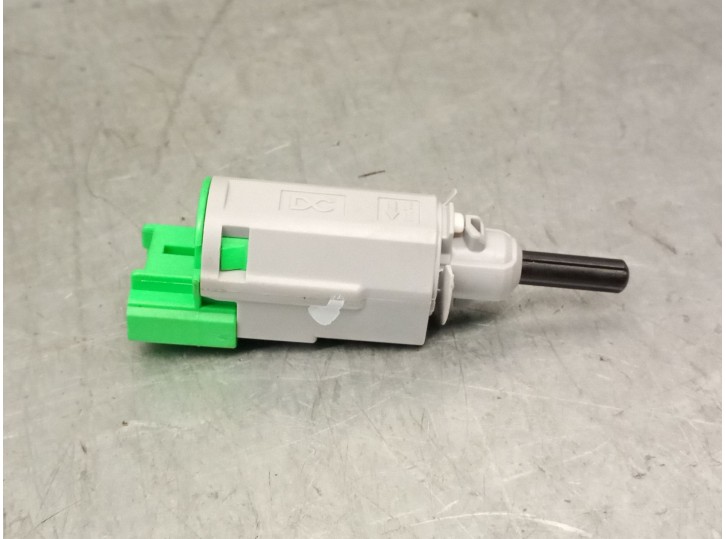 Recambio de interruptor para renault 5 e-tech electric p01 /rbe / a1bea1a50000 referencia OEM IAM 253206454R 