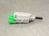 Recambio de interruptor para renault 5 e-tech electric p01 /rbe / a1bea1a50000 referencia OEM IAM 253206454R 