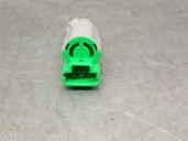 Recambio de interruptor para renault 5 e-tech electric p01 /rbe / a1bea1a50000 referencia OEM IAM 253206454R 