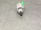 Recambio de interruptor para renault 5 e-tech electric p01 /rbe / a1bea1a50000 referencia OEM IAM 253206454R 