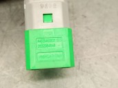 Recambio de interruptor para renault 5 e-tech electric p01 /rbe / a1bea1a50000 referencia OEM IAM 253206454R 