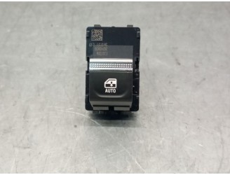Recambio de mando elevalunas trasero derecho para renault 5 e-tech electric p01 /rbe / a1bea1a50000 referencia OEM IAM 254201060