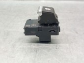 Recambio de mando elevalunas trasero derecho para renault 5 e-tech electric p01 /rbe / a1bea1a50000 referencia OEM IAM 254201060