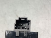 Recambio de mando elevalunas trasero derecho para renault 5 e-tech electric p01 /rbe / a1bea1a50000 referencia OEM IAM 254201060