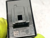 Recambio de mando elevalunas trasero derecho para renault 5 e-tech electric p01 /rbe / a1bea1a50000 referencia OEM IAM 254201060