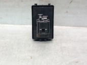 Recambio de mando elevalunas trasero izquierdo para renault 5 e-tech electric p01 /rbe / a1bea1a50000 referencia OEM IAM 2542010