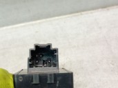 Recambio de mando elevalunas trasero izquierdo para renault 5 e-tech electric p01 /rbe / a1bea1a50000 referencia OEM IAM 2542010