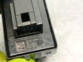 Recambio de mando elevalunas trasero izquierdo para renault 5 e-tech electric p01 /rbe / a1bea1a50000 referencia OEM IAM 2542010