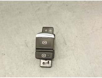 Recambio de palanca freno de mano para renault 5 e-tech electric p01 /rbe / a1bea1a50000 referencia OEM IAM 251751298R 