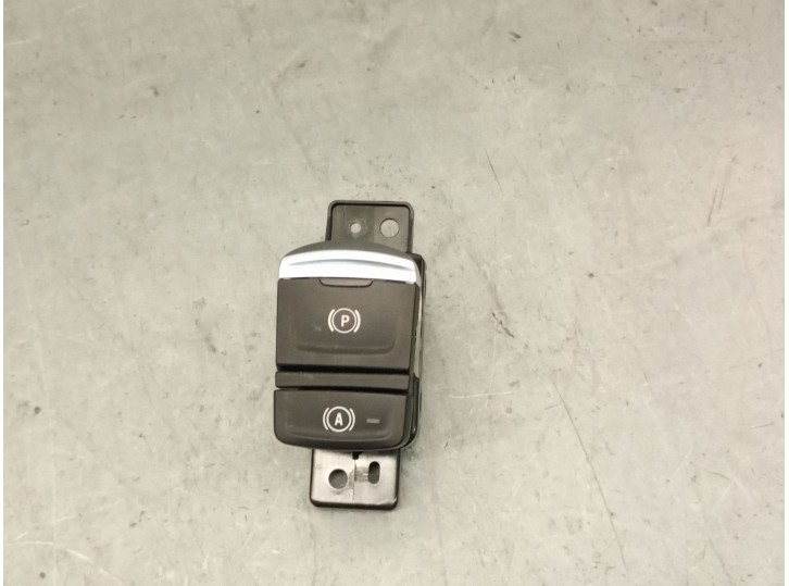 Recambio de palanca freno de mano para renault 5 e-tech electric p01 /rbe / a1bea1a50000 referencia OEM IAM 251751298R 