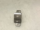 Recambio de palanca freno de mano para renault 5 e-tech electric p01 /rbe / a1bea1a50000 referencia OEM IAM 251751298R  