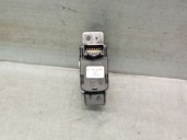 Recambio de palanca freno de mano para renault 5 e-tech electric p01 /rbe / a1bea1a50000 referencia OEM IAM 251751298R  