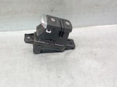 Recambio de palanca freno de mano para renault 5 e-tech electric p01 /rbe / a1bea1a50000 referencia OEM IAM 251751298R 