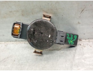 Recambio de sensor lluvia para renault 5 e-tech electric p01 /rbe / a1bea1a50000 referencia OEM IAM 285352673R  