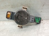 Recambio de sensor lluvia para renault 5 e-tech electric p01 /rbe / a1bea1a50000 referencia OEM IAM 285352673R 