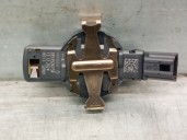 Recambio de sensor lluvia para renault 5 e-tech electric p01 /rbe / a1bea1a50000 referencia OEM IAM 285352673R 