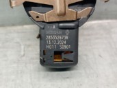 Recambio de sensor lluvia para renault 5 e-tech electric p01 /rbe / a1bea1a50000 referencia OEM IAM 285352673R 