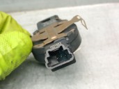 Recambio de sensor lluvia para renault 5 e-tech electric p01 /rbe / a1bea1a50000 referencia OEM IAM 285352673R 
