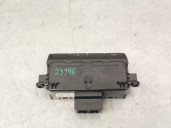 Recambio de mando luces salpicadero para renault 5 e-tech electric p01 /rbe / a1bea1a50000 referencia OEM IAM 252734276R 