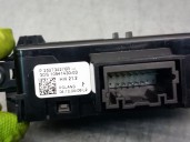 Recambio de mando luces salpicadero para renault 5 e-tech electric p01 /rbe / a1bea1a50000 referencia OEM IAM 252734276R 