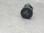 Recambio de boton start/stop para renault 5 e-tech electric p01 /rbe / a1bea1a50000 referencia OEM IAM 251505819R 