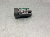 Recambio de boton start/stop para renault 5 e-tech electric p01 /rbe / a1bea1a50000 referencia OEM IAM 251505819R  