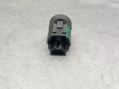 Recambio de boton start/stop para renault 5 e-tech electric p01 /rbe / a1bea1a50000 referencia OEM IAM 251505819R 