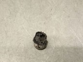 Recambio de boton start/stop para renault 5 e-tech electric p01 /rbe / a1bea1a50000 referencia OEM IAM 251505819R 