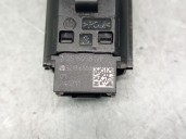 Recambio de boton start/stop para renault 5 e-tech electric p01 /rbe / a1bea1a50000 referencia OEM IAM 251505819R  