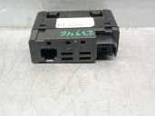 Recambio de modulo electronico para renault 5 e-tech electric p01 /rbe / a1bea1a50000 referencia OEM IAM 284H36611R 