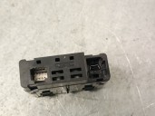 Recambio de modulo electronico para renault 5 e-tech electric p01 /rbe / a1bea1a50000 referencia OEM IAM 284H36611R  