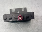 Recambio de antena para renault 5 e-tech electric p01 /rbe / a1bea1a50000 referencia OEM IAM 282124407R 