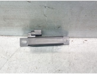 Recambio de antena para renault 5 e-tech electric p01 /rbe / a1bea1a50000 referencia OEM IAM A3C0086970000 