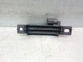 Recambio de antena para renault 5 e-tech electric p01 /rbe / a1bea1a50000 referencia OEM IAM A3C0086970000 
