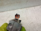 Recambio de antena para renault 5 e-tech electric p01 /rbe / a1bea1a50000 referencia OEM IAM A3C0086970000 