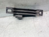 Recambio de antena para renault 5 e-tech electric p01 /rbe / a1bea1a50000 referencia OEM IAM A3C0086970000 