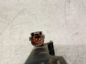 Recambio de antena para renault 5 e-tech electric p01 /rbe / a1bea1a50000 referencia OEM IAM A3C0086970000 