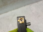 Recambio de antena para renault 5 e-tech electric p01 /rbe / a1bea1a50000 referencia OEM IAM 282318530R  